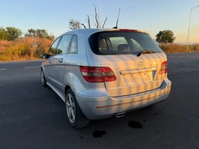 Mercedes-Benz B 180 2.0 CDI 109к.с. Клима - 1999 € / 3909.70 лв. - 89588330 3 | Car24.bg Mercedes-Benz B 180 2.0 CDI 109к.с. Клима - 1999 € / 3909.70 лв. - 89588330 3