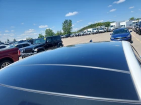 Genesis G80 2.5L 4 Cylinder Gas Turbo AWD | Auto.bg — изображение 7 Genesis G80 2.5L 4 Cylinder Gas Turbo AWD | Auto.bg — изображение 7