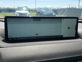Genesis G80 2.5L 4 Cylinder Gas Turbo AWD | Auto.bg — изображение 11 Genesis G80 2.5L 4 Cylinder Gas Turbo AWD | Auto.bg — изображение 11