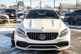 Mercedes-Benz C 63 AMG S COUPE BURMESTER ЦЕНА ДО БЪЛГАРИЯ АВТОКРЕДИТ - 30800 € / 60239.56 лв. - 43699236 3 | Car24.bg Mercedes-Benz C 63 AMG S COUPE BURMESTER ЦЕНА ДО БЪЛГАРИЯ АВТОКРЕДИТ - 30800 € / 60239.56 лв. - 43699236 3