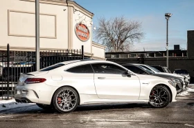Mercedes-Benz C 63 AMG S COUPE BURMESTER ЦЕНА ДО БЪЛГАРИЯ АВТОКРЕДИТ - 30800 € / 60239.56 лв. - 43699236 6 | Car24.bg Mercedes-Benz C 63 AMG S COUPE BURMESTER ЦЕНА ДО БЪЛГАРИЯ АВТОКРЕДИТ - 30800 € / 60239.56 лв. - 43699236 6
