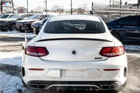 Mercedes-Benz C 63 AMG S COUPE BURMESTER ЦЕНА ДО БЪЛГАРИЯ АВТОКРЕДИТ - 30800 € / 60239.56 лв. - 43699236 7 | Car24.bg Mercedes-Benz C 63 AMG S COUPE BURMESTER ЦЕНА ДО БЪЛГАРИЯ АВТОКРЕДИТ - 30800 € / 60239.56 лв. - 43699236 7