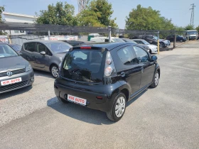 Citroen C1 1.0 - 68ks - КЛИМАТИК | Auto.bg — изображение 7 Citroen C1 1.0 - 68ks - КЛИМАТИК | Auto.bg — изображение 7