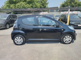 Citroen C1 1.0 - 68ks - КЛИМАТИК | Auto.bg — изображение 5 Citroen C1 1.0 - 68ks - КЛИМАТИК | Auto.bg — изображение 5