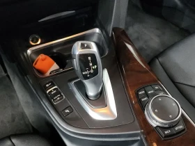 BMW 320 GT F34 | Auto.bg — изображение 17 BMW 320 GT F34 | Auto.bg — изображение 17