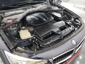 BMW 320 GT F34 | Auto.bg — изображение 12 BMW 320 GT F34 | Auto.bg — изображение 12