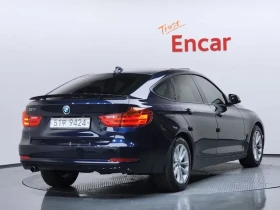 BMW 320 GT F34 | Auto.bg — изображение 3 BMW 320 GT F34 | Auto.bg — изображение 3