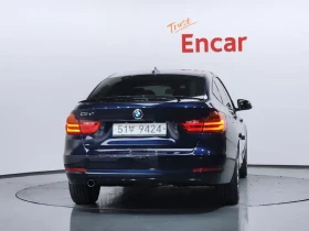 BMW 320 GT F34 | Auto.bg — изображение 8 BMW 320 GT F34 | Auto.bg — изображение 8