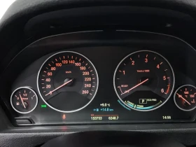 BMW 320 GT F34 | Auto.bg — изображение 16 BMW 320 GT F34 | Auto.bg — изображение 16