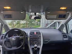 Toyota Auris !!!1.6i !!! 132hp !!! - 5900 € - 56962486 8 | Car24.bg Toyota Auris !!!1.6i !!! 132hp !!! - 5900 € - 56962486 8