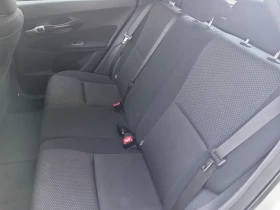 Toyota Auris !!!1.6i !!! 132hp !!! - 5900 € - 56962486 14 | Car24.bg Toyota Auris !!!1.6i !!! 132hp !!! - 5900 € - 56962486 14