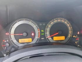 Toyota Auris !!!1.6i !!! 132hp !!! - 5900 € - 56962486 11 | Car24.bg Toyota Auris !!!1.6i !!! 132hp !!! - 5900 € - 56962486 11