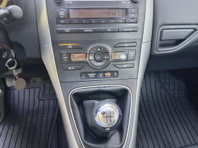 Toyota Auris !!!1.6i !!! 132hp !!! - 5900 € - 56962486 9 | Car24.bg Toyota Auris !!!1.6i !!! 132hp !!! - 5900 € - 56962486 9