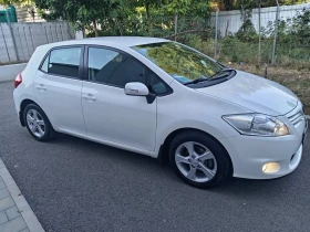 Toyota Auris !!!1.6i !!! 132hp !!! - 5900 € - 56962486 2 | Car24.bg Toyota Auris !!!1.6i !!! 132hp !!! - 5900 € - 56962486 2