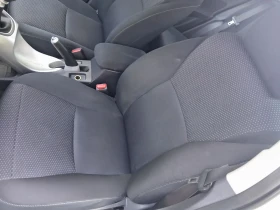 Toyota Auris !!!1.6i !!! 132hp !!! - 5900 € - 56962486 6 | Car24.bg Toyota Auris !!!1.6i !!! 132hp !!! - 5900 € - 56962486 6
