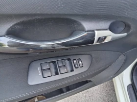 Toyota Auris !!!1.6i !!! 132hp !!! - 5900 € - 56962486 5 | Car24.bg Toyota Auris !!!1.6i !!! 132hp !!! - 5900 € - 56962486 5