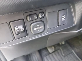 Toyota Auris !!!1.6i !!! 132hp !!! - 5900 € - 56962486 12 | Car24.bg Toyota Auris !!!1.6i !!! 132hp !!! - 5900 € - 56962486 12