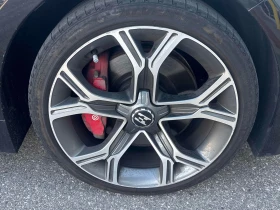 Kia Stinger GT Limited 3.3 / ПАНОРАМА / ДИСТРОНИК / 360 | Auto.bg — изображение 6 Kia Stinger GT Limited 3.3 / ПАНОРАМА / ДИСТРОНИК / 360 | Auto.bg — изображение 6