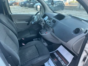 Renault Kangoo 1.5DCI КЛИМА | Auto.bg — изображение 11 Renault Kangoo 1.5DCI КЛИМА | Auto.bg — изображение 11