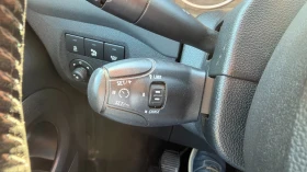 Peugeot Partner 1.6BlueHDi | 2019 г. (4+ 1) | Камера | Auto.bg — изображение 15 Peugeot Partner 1.6BlueHDi | 2019 г. (4+ 1) | Камера | Auto.bg — изображение 15