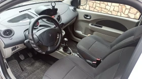 Renault Twingo IV - 2599 € - 97736574 6 | Car24.bg Renault Twingo IV - 2599 € - 97736574 6