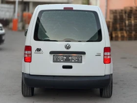 VW Caddy 1.6 TDI * КЛИМАТИК* | Auto.bg — изображение 6 VW Caddy 1.6 TDI * КЛИМАТИК* | Auto.bg — изображение 6