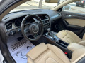 Audi A4 Allroad 2.0TDI - [6] 