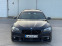 Обява за продажба на BMW 535 D М-Пакет ~31 999 лв. - изображение 2