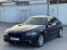 Обява за продажба на BMW 535 D М-Пакет ~31 999 лв. - изображение 3