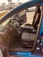 Обява за продажба на Peugeot 207 1.6 HDI FACELIFT/НАВИГАЦИЯ/КЛИМАТРОНИК ~5 300 лв. - изображение 7