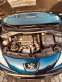Обява за продажба на Peugeot 207 1.6 HDI FACELIFT/НАВИГАЦИЯ/КЛИМАТРОНИК ~5 300 лв. - изображение 5
