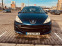 Обява за продажба на Peugeot 207 1.6 HDI FACELIFT/НАВИГАЦИЯ/КЛИМАТРОНИК ~5 300 лв. - изображение 1