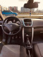 Обява за продажба на Peugeot 207 1.6 HDI FACELIFT/НАВИГАЦИЯ/КЛИМАТРОНИК ~5 300 лв. - изображение 6