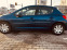 Обява за продажба на Peugeot 207 1.6 HDI FACELIFT/НАВИГАЦИЯ/КЛИМАТРОНИК ~5 300 лв. - изображение 4