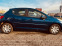 Обява за продажба на Peugeot 207 1.6 HDI FACELIFT/НАВИГАЦИЯ/КЛИМАТРОНИК ~5 300 лв. - изображение 2
