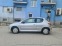 Обява за продажба на Peugeot 206 ~2 700 лв. - изображение 5