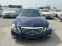 Обява за продажба на Mercedes-Benz E 350 AVANTGARDE* 231к.с* LED* НАВИ* КОЖА ~17 900 лв. - изображение 2