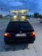 Обява за продажба на BMW 525 ~7 300 лв. - изображение 6
