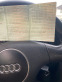 Обява за продажба на VW Caddy 2.0 sdi ~4 000 лв. - изображение 5
