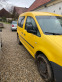 Обява за продажба на VW Caddy 2.0 sdi ~4 000 лв. - изображение 2