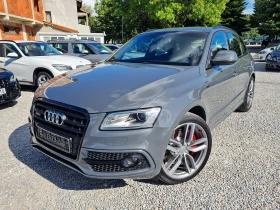 Audi SQ5 BiTDI 313kc/NARDO GREY/KEYLESS/Bang & olufsen и др - Car24.bg Audi SQ5 BiTDI 313kc/NARDO GREY/KEYLESS/Bang & olufsen и др
