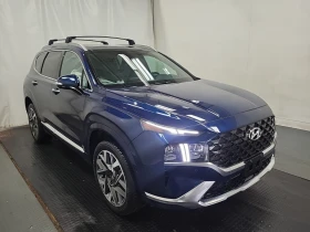 Hyundai Santa fe * CARFAX * АВТО КРЕДИТ * ЦЕНА ДО БГ! - Car24.bg Hyundai Santa fe * CARFAX * АВТО КРЕДИТ * ЦЕНА ДО БГ!
