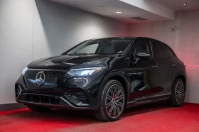 Mercedes-Benz EQE 4MATIC/SUV/PANO/DISTRONIC/KEYLESS/360 VIEW - Car24.bg Mercedes-Benz EQE 4MATIC/SUV/PANO/DISTRONIC/KEYLESS/360 VIEW