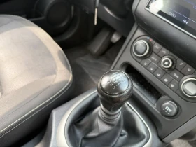 Nissan Qashqai ПЕРФЕКТНА ! - 5500 € / 10757.07 лв. - 93784901 11 | Car24.bg Nissan Qashqai ПЕРФЕКТНА ! - 5500 € / 10757.07 лв. - 93784901 11