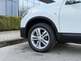 Nissan Qashqai ПЕРФЕКТНА ! - 5500 € / 10757.07 лв. - 93784901 8 | Car24.bg Nissan Qashqai ПЕРФЕКТНА ! - 5500 € / 10757.07 лв. - 93784901 8