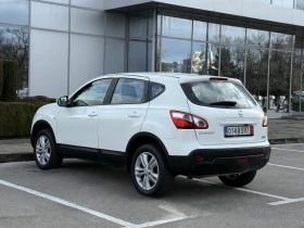 Nissan Qashqai ПЕРФЕКТНА ! - 5500 € / 10757.07 лв. - 93784901 5 | Car24.bg Nissan Qashqai ПЕРФЕКТНА ! - 5500 € / 10757.07 лв. - 93784901 5