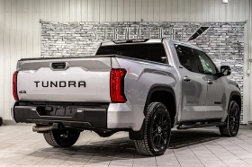 Toyota Tundra Hybrid 4x4 - 48980 € / 95796.55 лв. - 41117801 8 | Car24.bg Toyota Tundra Hybrid 4x4 - 48980 € / 95796.55 лв. - 41117801 8
