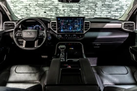 Toyota Tundra Hybrid 4x4 - 48980 € / 95796.55 лв. - 41117801 10 | Car24.bg Toyota Tundra Hybrid 4x4 - 48980 € / 95796.55 лв. - 41117801 10