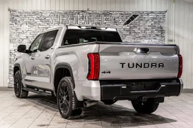 Toyota Tundra Hybrid 4x4 - 48980 € / 95796.55 лв. - 41117801 7 | Car24.bg Toyota Tundra Hybrid 4x4 - 48980 € / 95796.55 лв. - 41117801 7