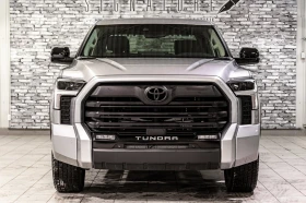 Toyota Tundra Hybrid 4x4 - 48980 € / 95796.55 лв. - 41117801 2 | Car24.bg Toyota Tundra Hybrid 4x4 - 48980 € / 95796.55 лв. - 41117801 2